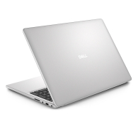 Dell 16 Ryzen 5 220/32GB/512GB/Win11P - 1532116 - zdjęcie 9